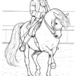Raskrasil.com-Horse-And-Rider-Coloring-Pages-58