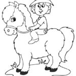 Raskrasil.com-Horse-And-Rider-Coloring-Pages-59
