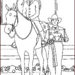 Raskrasil.com-Horse-And-Rider-Coloring-Pages-60