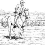 Raskrasil.com-Horse-And-Rider-Coloring-Pages-61