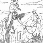 Raskrasil.com-Horse-And-Rider-Coloring-Pages-63