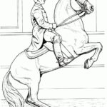 Raskrasil.com-Horse-And-Rider-Coloring-Pages-66
