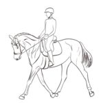 Raskrasil.com-Horse-And-Rider-Coloring-Pages-68