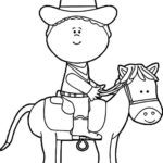 Raskrasil.com-Horse-And-Rider-Coloring-Pages-69