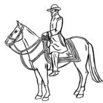 Raskrasil.com-Horse-And-Rider-Coloring-Pages-7