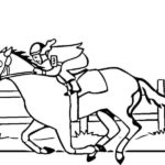 Raskrasil.com-Horse-And-Rider-Coloring-Pages-70