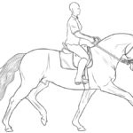 Raskrasil.com-Horse-And-Rider-Coloring-Pages-72