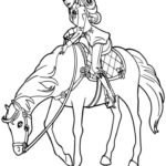 Raskrasil.com-Horse-And-Rider-Coloring-Pages-73