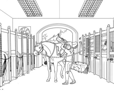 Safety BOX type 6 main image 0