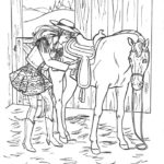 Raskrasil.com-Horse-And-Rider-Coloring-Pages-77