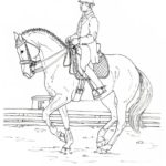Raskrasil.com-Horse-And-Rider-Coloring-Pages-79