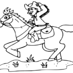 Raskrasil.com-Horse-And-Rider-Coloring-Pages-81