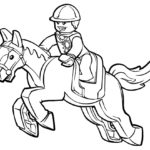 Raskrasil.com-Horse-And-Rider-Coloring-Pages-83