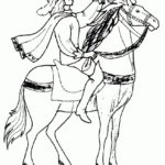 Raskrasil.com-Horse-And-Rider-Coloring-Pages-85