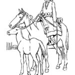 Raskrasil.com-Horse-And-Rider-Coloring-Pages-86