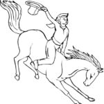 Raskrasil.com-Horse-And-Rider-Coloring-Pages-88