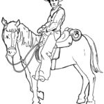 Raskrasil.com-Horse-And-Rider-Coloring-Pages-89