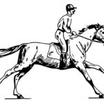 Raskrasil.com-Horse-And-Rider-Coloring-Pages-9