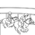 Raskrasil.com-Horse-And-Rider-Coloring-Pages-90