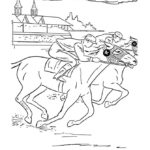 Raskrasil.com-Horse-And-Rider-Coloring-Pages-92