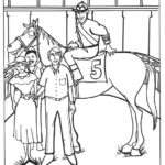 Raskrasil.com-Horse-And-Rider-Coloring-Pages-95