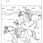 Raskrasil.com-Horse-And-Rider-Coloring-Pages-96