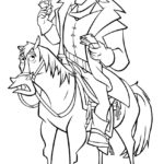 Raskrasil.com-Horse-And-Rider-Coloring-Pages-99
