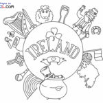 Raskrasil.com-Ireland-Coloring-Pages-1