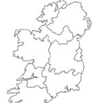 Raskrasil.com-Ireland-Coloring-Pages-2
