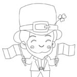 Raskrasil.com-Ireland-Coloring-Pages-3