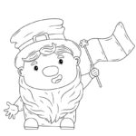 Raskrasil.com-Ireland-Coloring-Pages-4