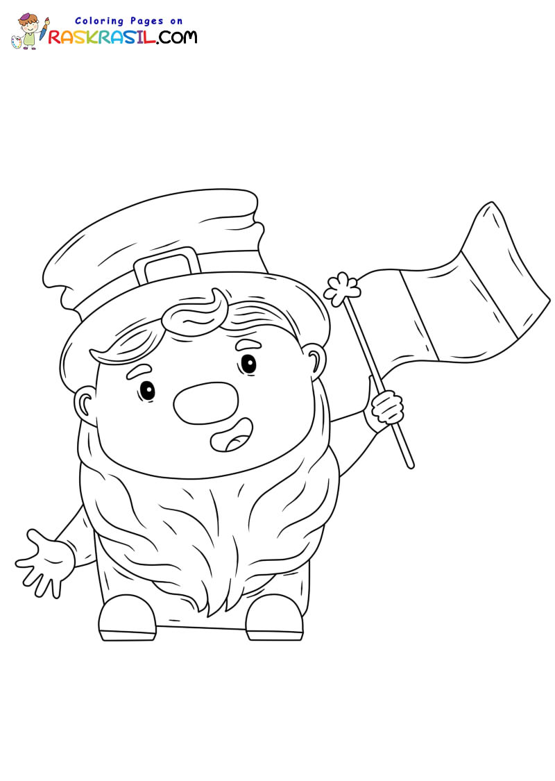 Raskrasil.com-Ireland-Coloring-Pages-4