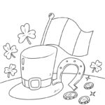 Raskrasil.com-Ireland-Coloring-Pages-5