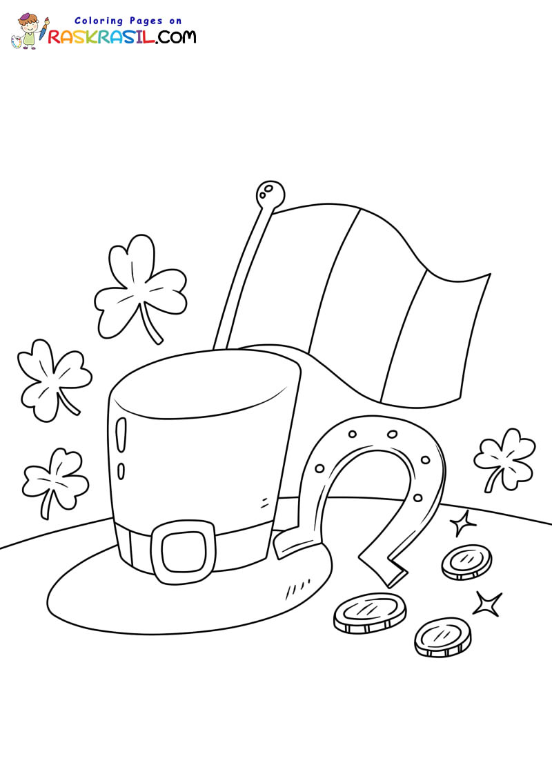 Raskrasil.com-Ireland-Coloring-Pages-5
