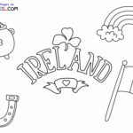 Raskrasil.com-Ireland-Coloring-Pages-6