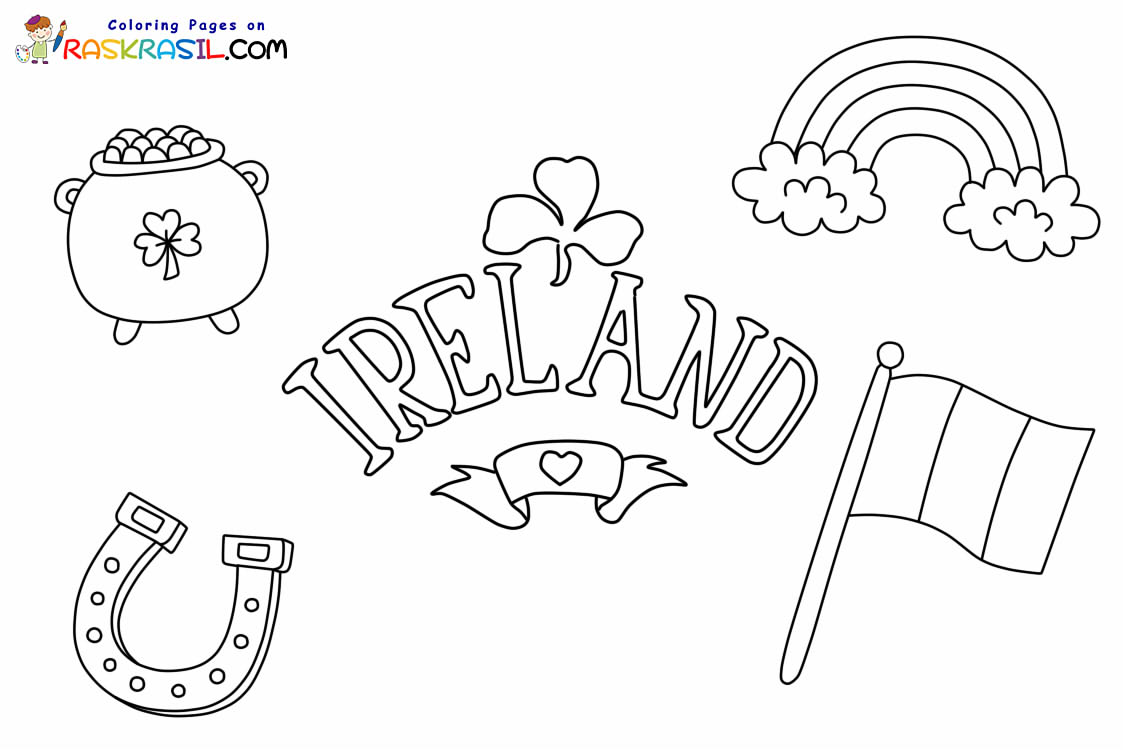 Raskrasil.com-Ireland-Coloring-Pages-6