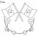 Raskrasil.com-Ireland-Coloring-Pages-7