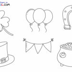 Raskrasil.com-Ireland-Coloring-Pages-8