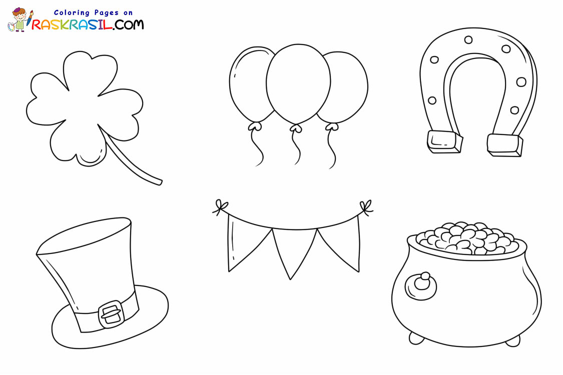 Raskrasil.com-Ireland-Coloring-Pages-8
