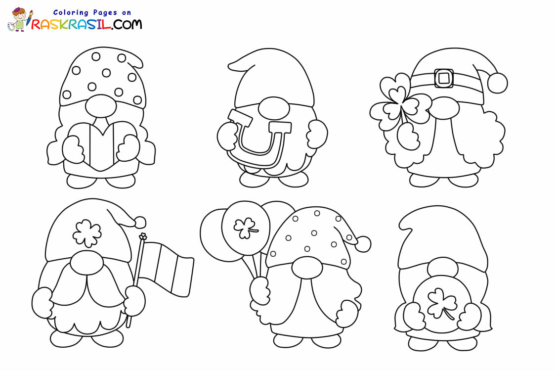 Raskrasil.com-Ireland-Coloring-Pages-9