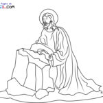 Raskrasil.com-Jesus-New-Coloring-Pages-10