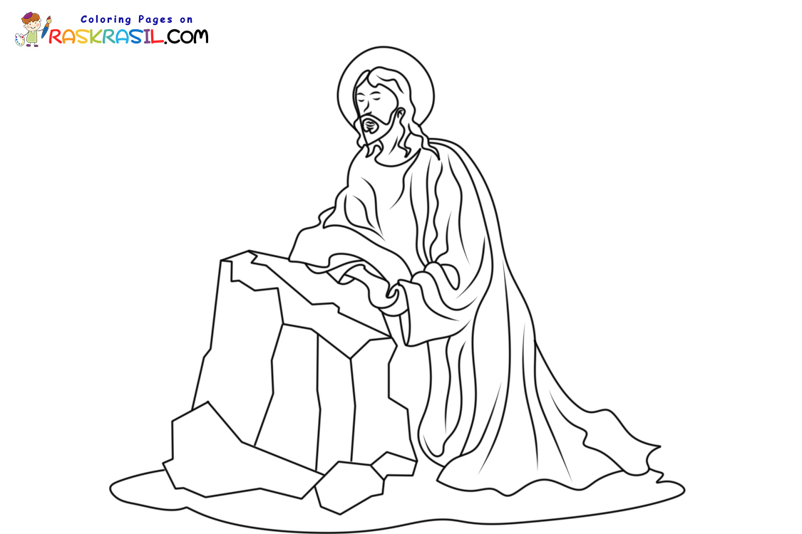 Raskrasil.com-Jesus-New-Coloring-Pages-10