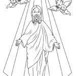 Raskrasil.com-Jesus-New-Coloring-Pages-2