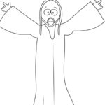 Raskrasil.com-Jesus-New-Coloring-Pages-3
