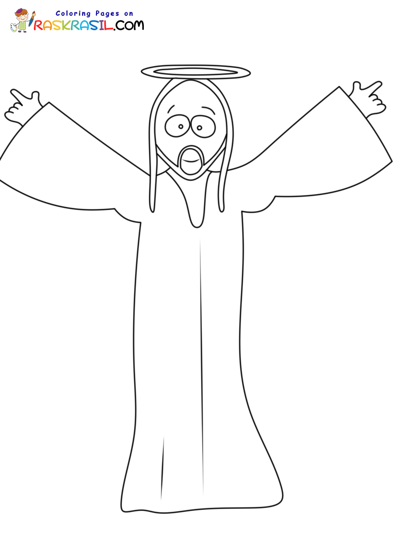 Raskrasil.com-Jesus-New-Coloring-Pages-3