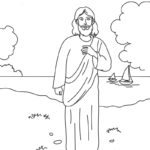 Raskrasil.com-Jesus-New-Coloring-Pages-4