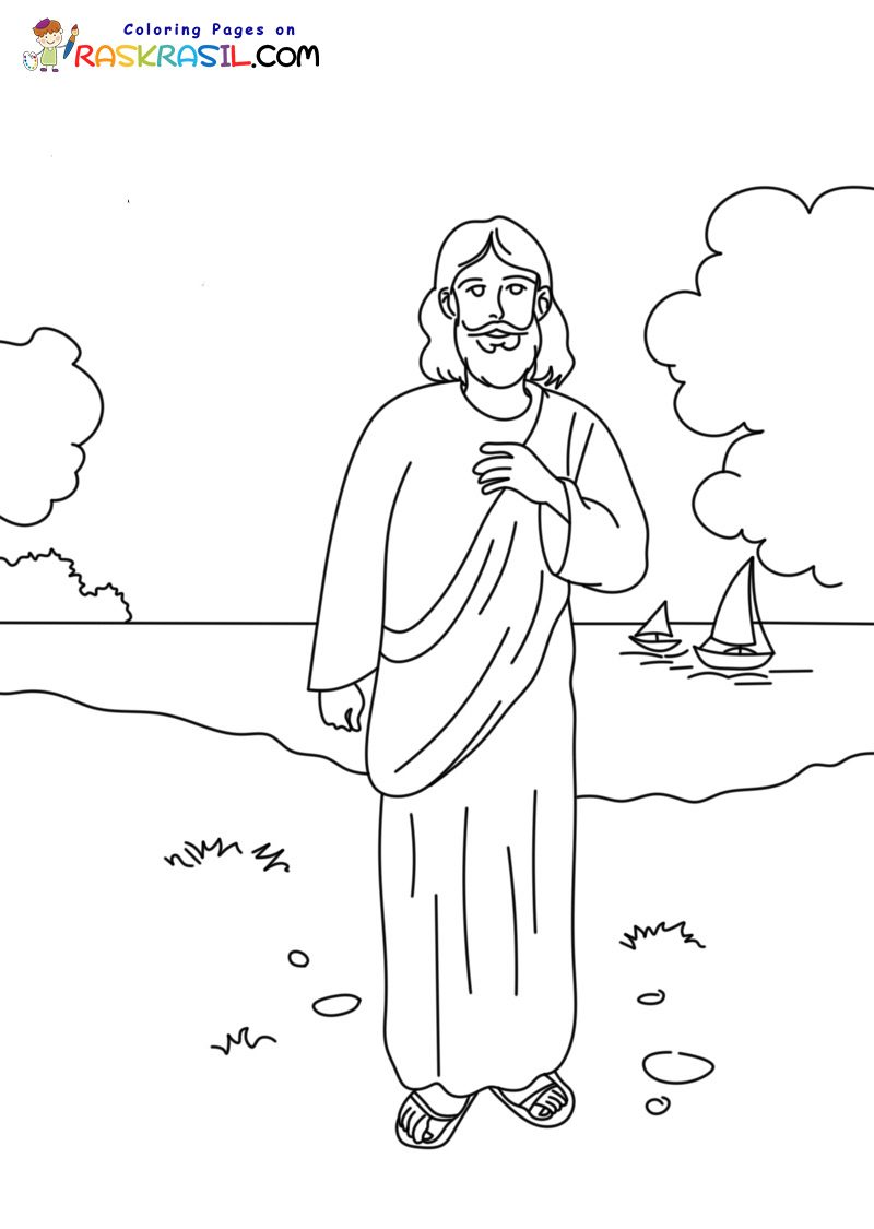 Raskrasil.com-Jesus-New-Coloring-Pages-4