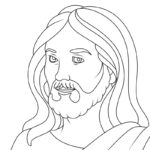 Raskrasil.com-Jesus-New-Coloring-Pages-5