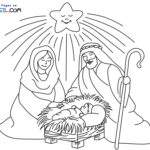 Raskrasil.com-Jesus-New-Coloring-Pages-6