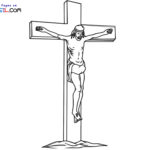 Raskrasil.com-Jesus-New-Coloring-Pages-7